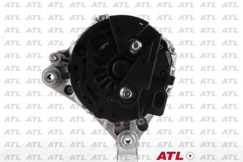 ATL Autotechnik L 44 460