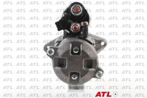ATL Autotechnik A 18 740