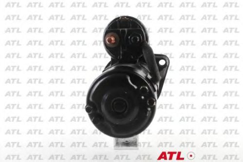 ATL Autotechnik A 19 090