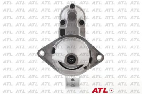 ATL Autotechnik A 19 870
