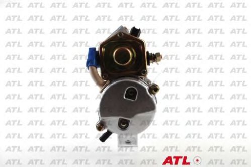 ATL Autotechnik A 73 070