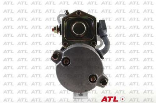 ATL Autotechnik A 77 720