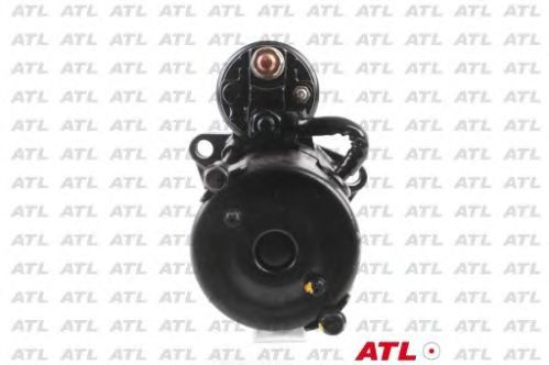 ATL Autotechnik A 77 830