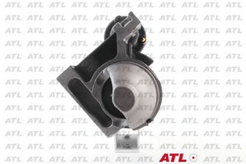 ATL Autotechnik A 78 100