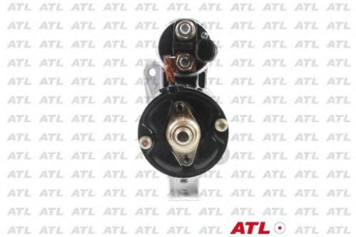 ATL Autotechnik A 78 220