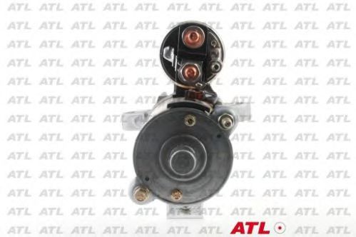 ATL Autotechnik A 78 380