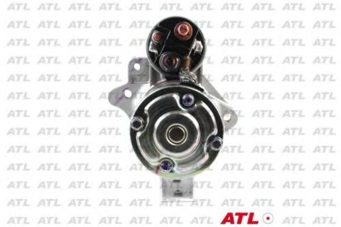 ATL Autotechnik A 78 660