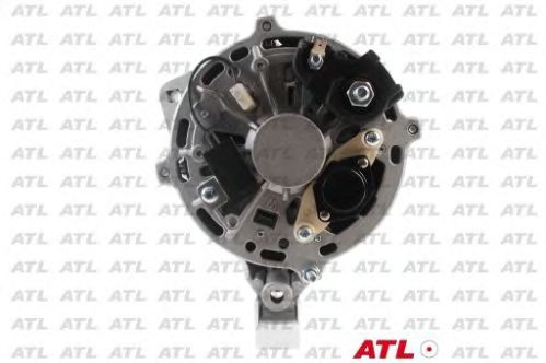 ATL Autotechnik L 34 700