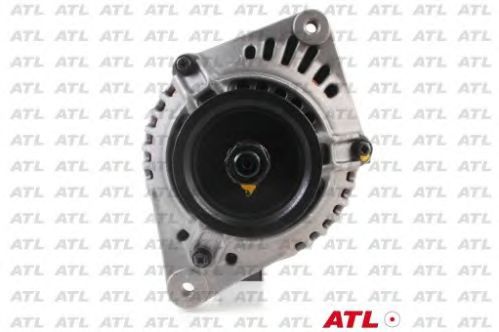 ATL Autotechnik L 35 320