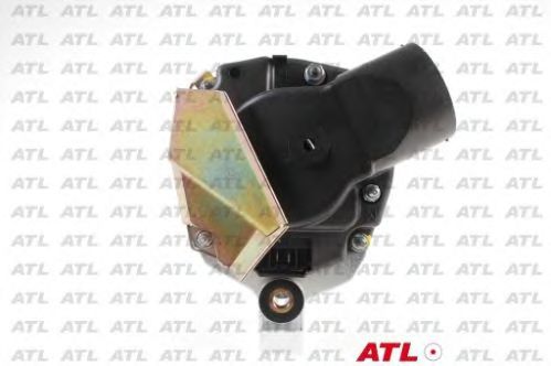 ATL Autotechnik L 40 040