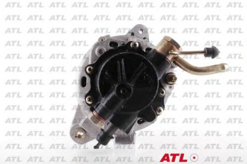 ATL Autotechnik L 42 310