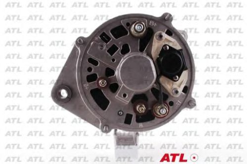 ATL Autotechnik L 42 350
