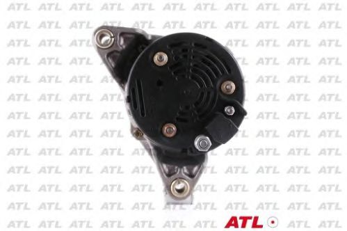 ATL Autotechnik L 44 960