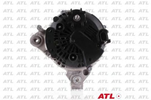 ATL Autotechnik L 45 325