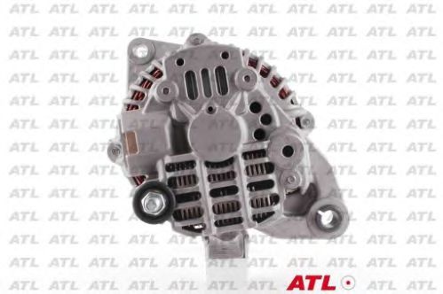 ATL Autotechnik L 45 520