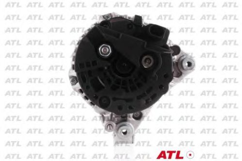 ATL Autotechnik L 48 530