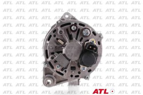 ATL Autotechnik L 60 140