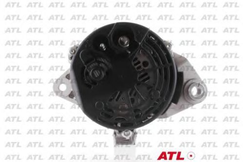 ATL Autotechnik L 62 550