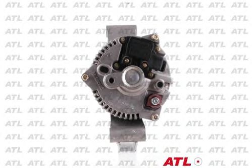 ATL Autotechnik L 68 420