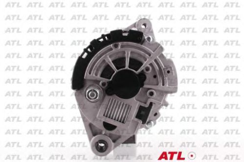 ATL Autotechnik L 69 150