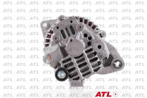 ATL Autotechnik L 69 460
