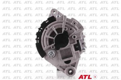 ATL Autotechnik L 69 470