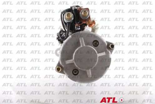 ATL Autotechnik A 18 375