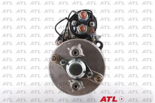 ATL Autotechnik A 20 880
