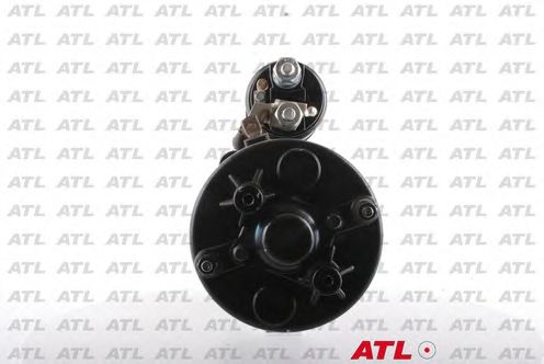ATL Autotechnik A 77 390