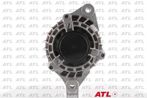 ATL Autotechnik L 80 430