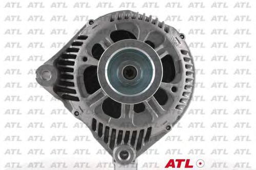 ATL Autotechnik L 80 490