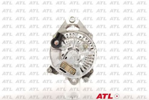 ATL Autotechnik L 80 790