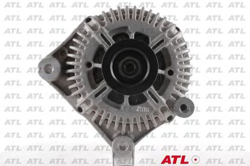 ATL Autotechnik L 82 080