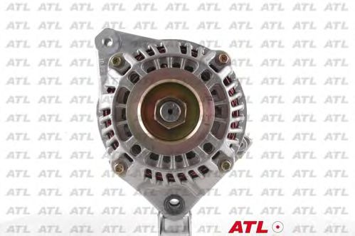 ATL Autotechnik L 82 150