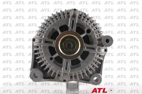 ATL Autotechnik L 82 370