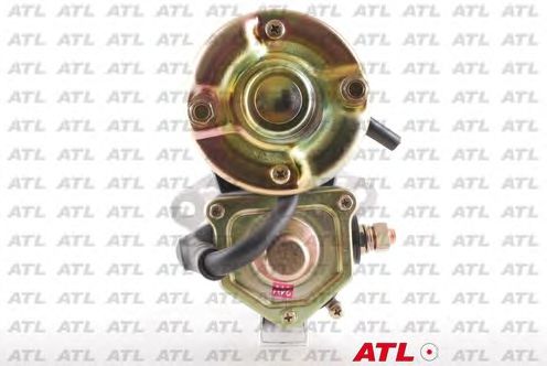 ATL Autotechnik A 19 170