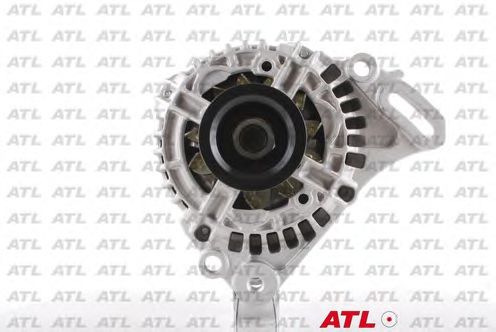 ATL Autotechnik L 42 630