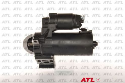 ATL Autotechnik A 22 020