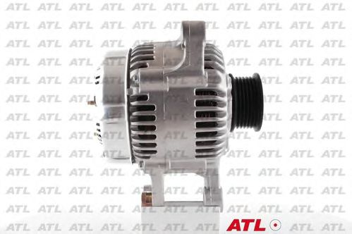 ATL Autotechnik L 42 660
