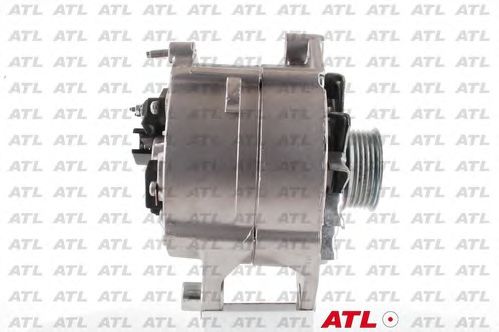 ATL Autotechnik L 44 280