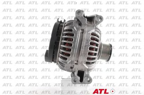 ATL Autotechnik L 48 550