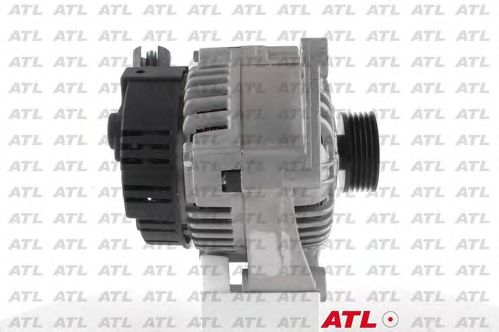 ATL Autotechnik L 49 630