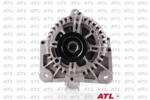 ATL Autotechnik L 69 820