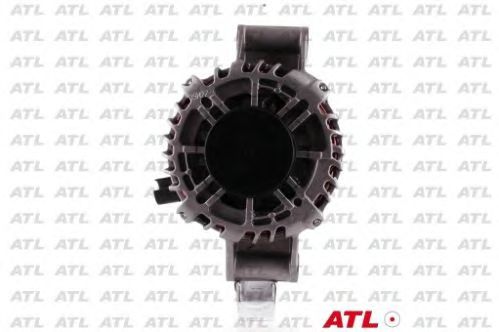 ATL Autotechnik L 69 970