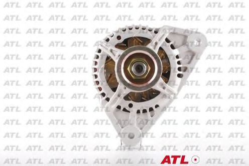 ATL Autotechnik L 36 705