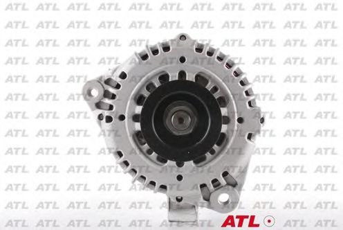 ATL Autotechnik L 45 620