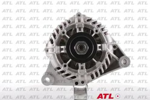 ATL Autotechnik L 49 910