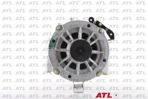 ATL Autotechnik L 69 215