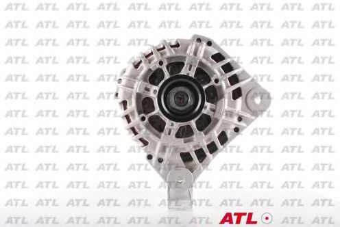 ATL Autotechnik L 82 180