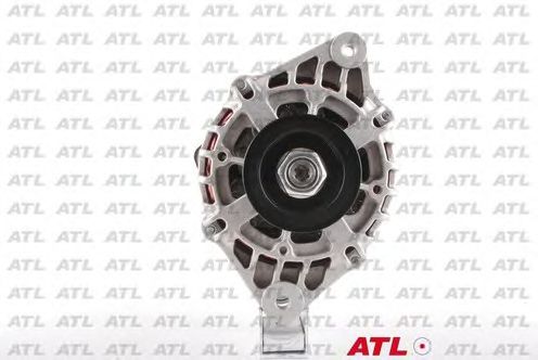 ATL Autotechnik L 82 670
